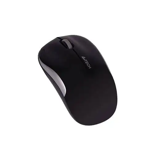 A4TECH G3-300N Wireless Mouse
