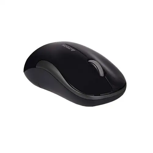 A4TECH G3-300N Wireless Mouse