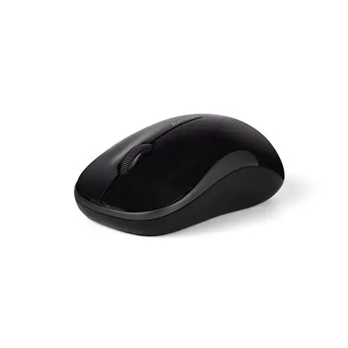 A4TECH G3-300N Wireless Mouse