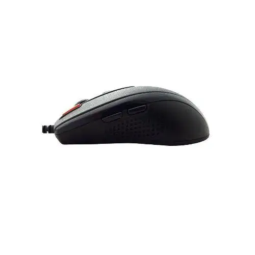 A4TECH Gaming Mouse X7120