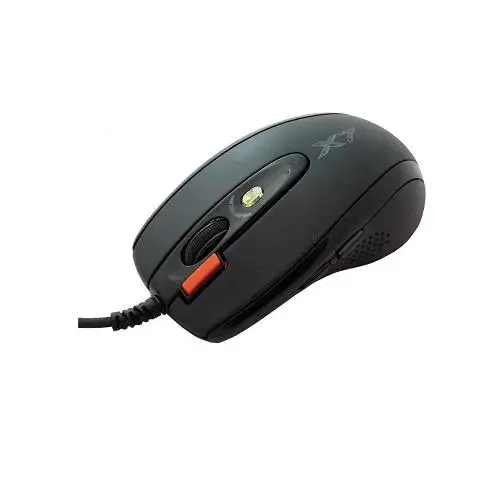 A4TECH Gaming Mouse X7120