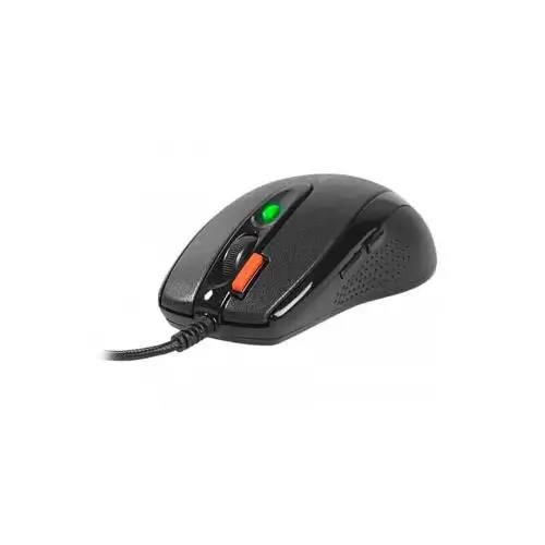 A4TECH Gaming Mouse X7120