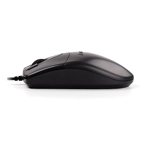 A4tech OP-620DS Wired Mouse