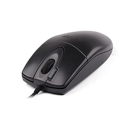 A4tech OP-620DS Wired Mouse