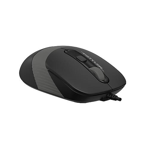 A4tech FM10S Wired Mouse