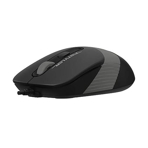 A4tech FM10S Wired Mouse