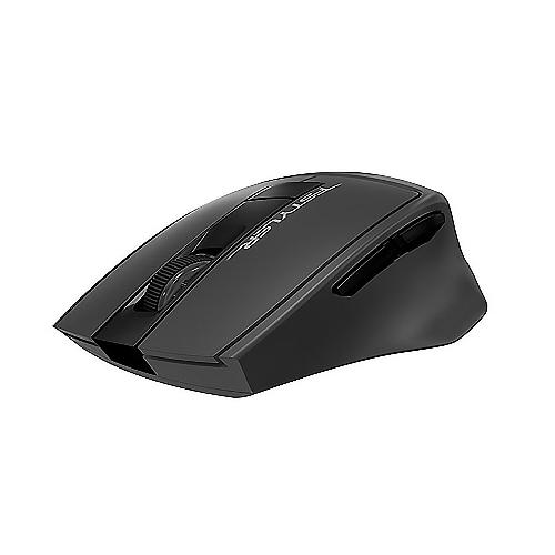 A4tech FStyler FG30S Wireless Mouse