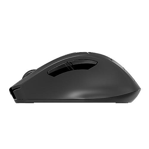 A4tech FStyler FG30S Wireless Mouse