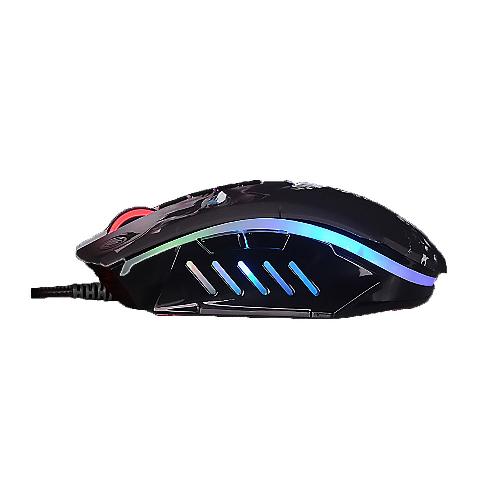 A4tech P85s Gaming Mouse