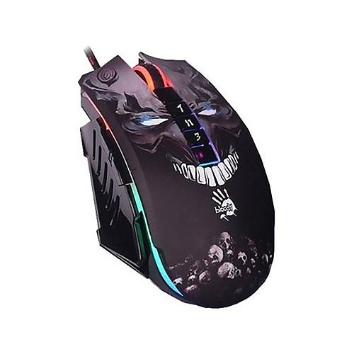 A4tech P85s Gaming Mouse