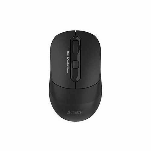 FStyler FB10C Wireless Mouse