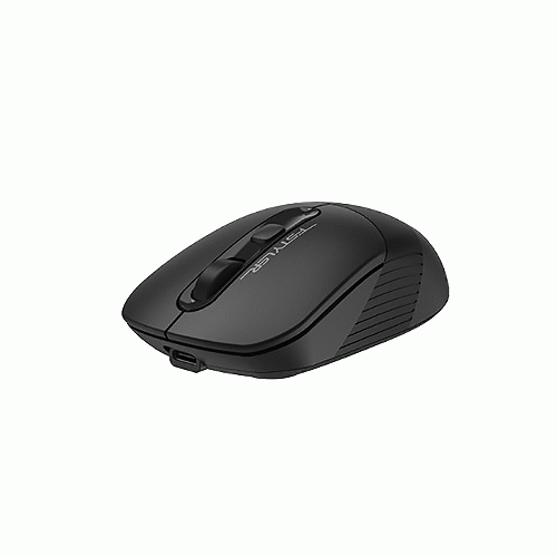 FStyler FB10C Wireless Mouse