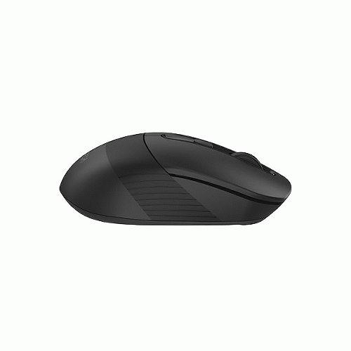 FStyler FB10C Wireless Mouse