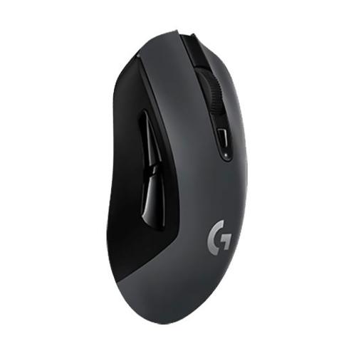 Logitech G603 Lightspeed Wireless Gaming Mouse