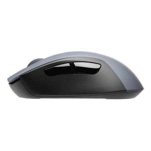 Logitech G603 Lightspeed Wireless Gaming Mouse