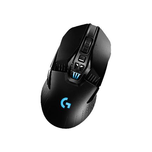 Logitech Lightspeed G903 Wireless Gaming Mouse