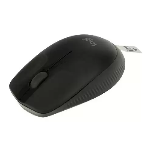 Logitech M190 Mouse