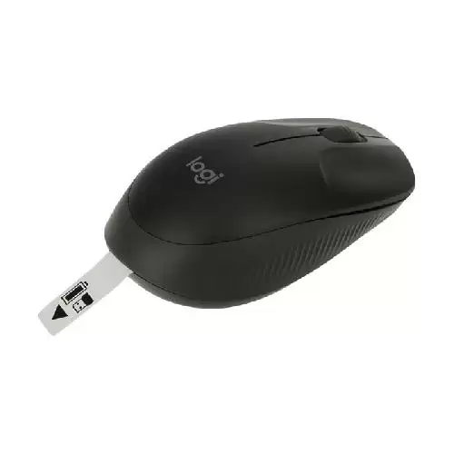 Logitech M190 Mouse