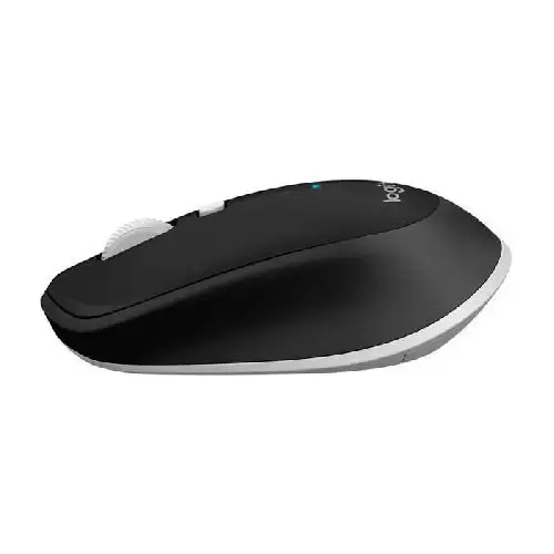 Logitech M535 BT Wireless Mouse