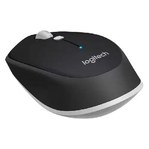 Logitech M535 BT Wireless Mouse