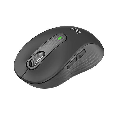 Logitech Signature M650 Wireless Mouse