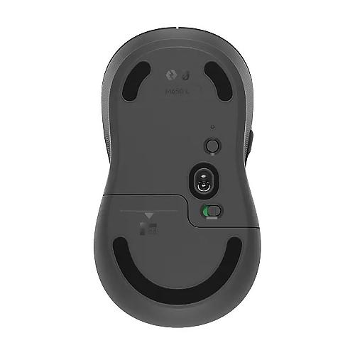 Logitech Signature M650 Wireless Mouse