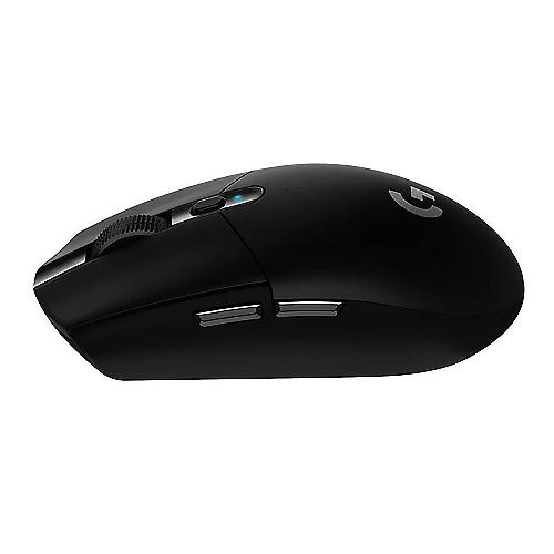 Logitech G305 Lightspeed Wireless Gaming Mouse