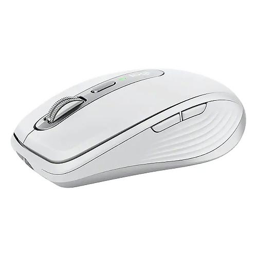 Logitech MX ANYWHERE 3 FOR MAC Mouse