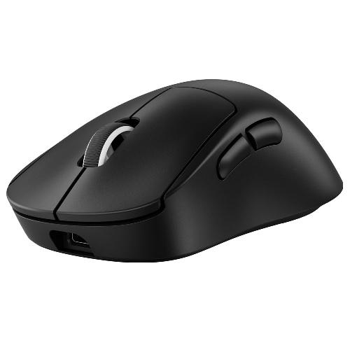 Mouse Logitech Pro X SuperLight 2 Black