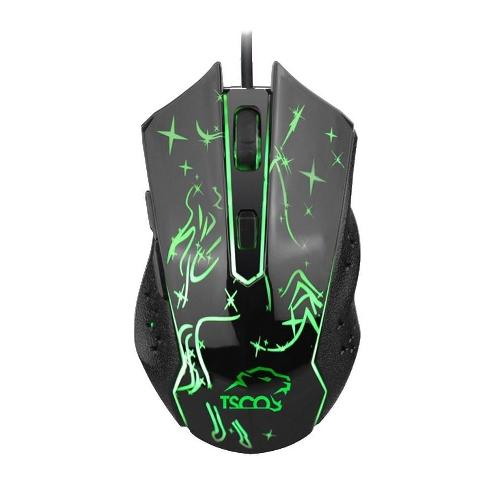 Tsco TM 757 Mouse