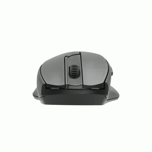 TSCO TM-635W 2.4GHz Wireless Mouse