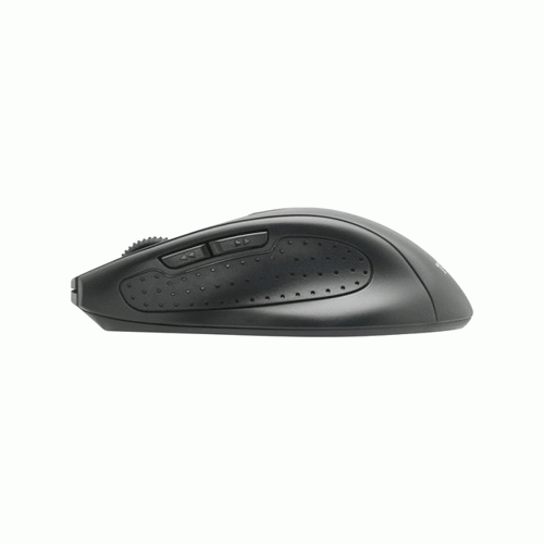 TSCO TM-635W 2.4GHz Wireless Mouse