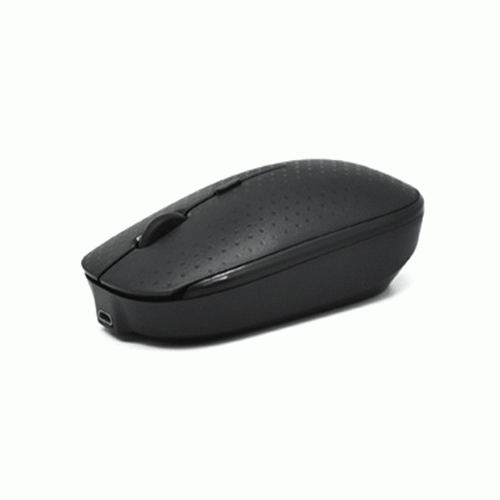 ماوس بی سیم تسکو TM 700W TSCO TM700w Wireless Mouse