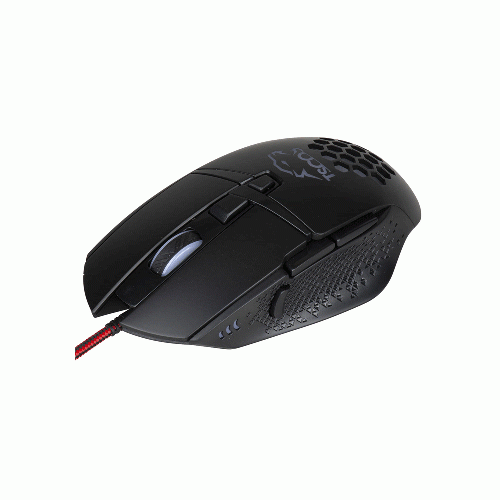 موس گیمینگ تسکو TSCO TM 753GA TSCO TM TSCO TM 753GA Gaming Mouse
