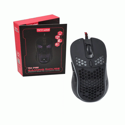 TSCO TM 765 Gaming Mouse