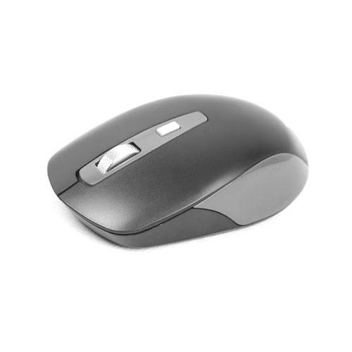 TSCO TM 661 w Wireless Silent Mouse