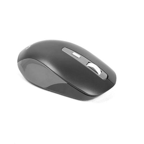 TSCO TM 661 w Wireless Silent Mouse