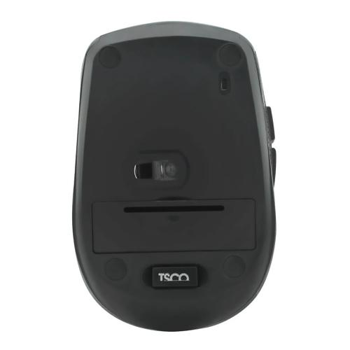 TSCO TM 667W Wireless Mouse