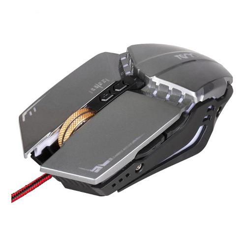 TSCO TM 2021 Gaming Mouse