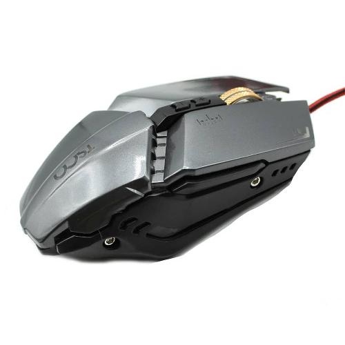 TSCO TM 2021 Gaming Mouse