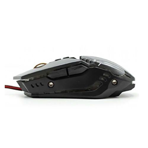 TSCO TM 2021 Gaming Mouse