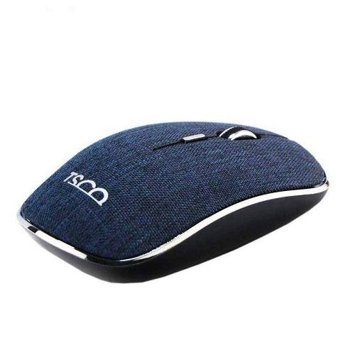 TSCO TM 690W Wireless Mouse