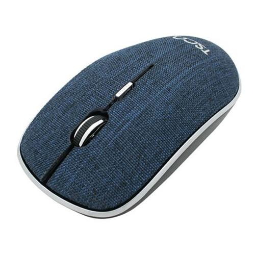 TSCO TM 690W Wireless Mouse