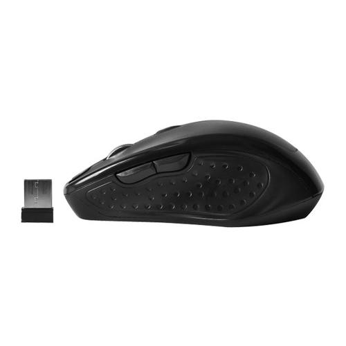 TSCO TM631w Wireless Mouse