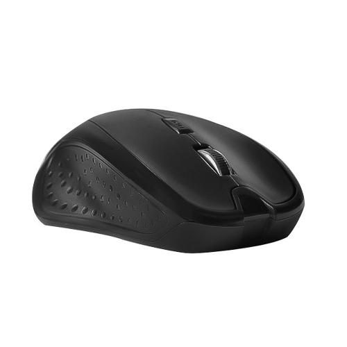 TSCO TM631w Wireless Mouse