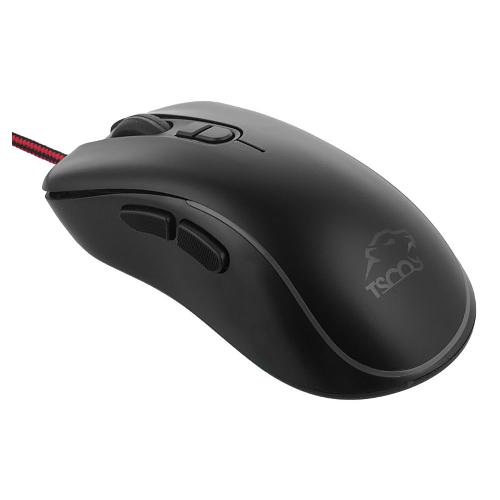 TSCO TM 761GA Gaming Mouse