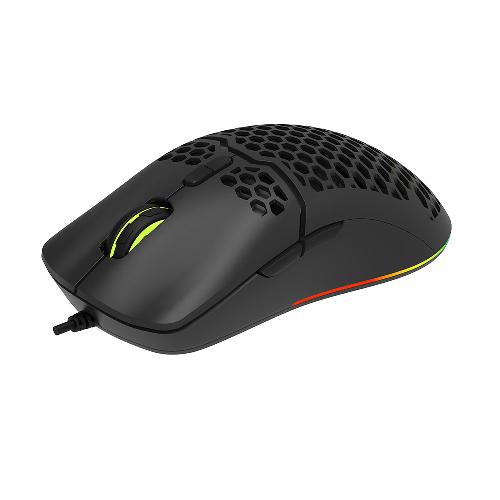 TSCO GM 790 Gaming Mouse