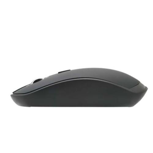 TSCO TM 669W Wireless Mouse