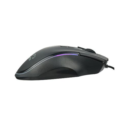 TSCO GM 2025 Gaming Mouse