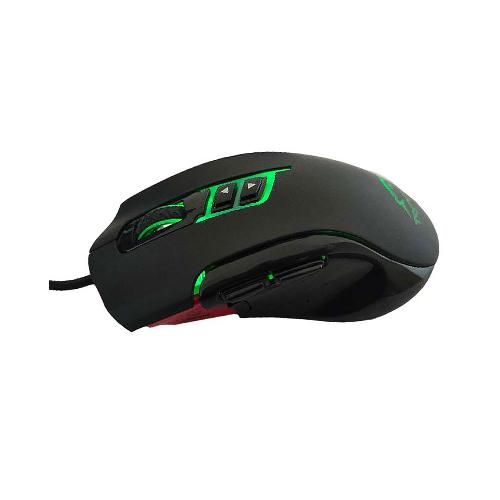 TSCO GM 2023 Gaming Mouse